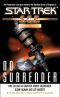 [Starfleet Corps of Engineers Omnibus 04] • No Surrender